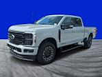 2025 Ford F-350 Crew Cab SRW 4WD Pickup for sale #FS0994 - photo 7