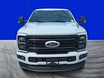 2025 Ford F-350 Crew Cab SRW 4WD Pickup for sale #FS0994 - photo 8
