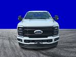 2025 Ford F-350 Crew Cab SRW 4WD Pickup for sale #FS0994 - photo 32