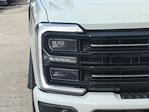 2025 Ford F-350 Crew Cab SRW 4WD Pickup for sale #FS0994 - photo 9