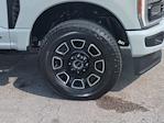 2025 Ford F-350 Crew Cab SRW 4WD Pickup for sale #FS0994 - photo 10
