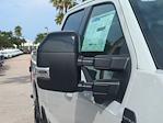 2025 Ford F-350 Crew Cab SRW 4WD Pickup for sale #FS0994 - photo 11