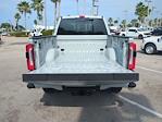 2025 Ford F-350 Crew Cab SRW 4WD Pickup for sale #FS0994 - photo 12