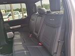 2025 Ford F-350 Crew Cab SRW 4WD Pickup for sale #FS0994 - photo 13