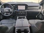 2025 Ford F-350 Crew Cab SRW 4WD Pickup for sale #FS0994 - photo 14