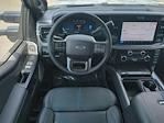2025 Ford F-350 Crew Cab SRW 4WD Pickup for sale #FS0994 - photo 15