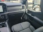 2025 Ford F-350 Crew Cab SRW 4WD Pickup for sale #FS0994 - photo 16