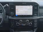 2025 Ford F-350 Crew Cab SRW 4WD Pickup for sale #FS0994 - photo 17