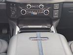 2025 Ford F-350 Crew Cab SRW 4WD Pickup for sale #FS0994 - photo 18