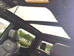 2025 Ford F-350 Crew Cab SRW 4WD Pickup for sale #FS0994 - photo 19
