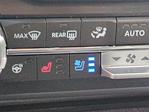 2025 Ford F-350 Crew Cab SRW 4WD Pickup for sale #FS0994 - photo 22