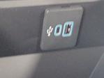 2025 Ford F-350 Crew Cab SRW 4WD Pickup for sale #FS0994 - photo 23