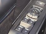 2025 Ford F-350 Crew Cab SRW 4WD Pickup for sale #FS0994 - photo 24