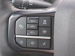 2025 Ford F-350 Crew Cab SRW 4WD Pickup for sale #FS0994 - photo 25