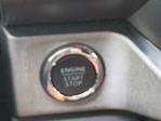 2025 Ford F-350 Crew Cab SRW 4WD Pickup for sale #FS0994 - photo 28