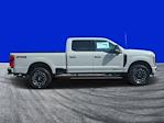 2025 Ford F-350 Crew Cab SRW 4WD Pickup for sale #FS0994 - photo 4