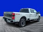 2025 Ford F-350 Crew Cab SRW 4WD Pickup for sale #FS0994 - photo 2