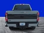 2025 Ford F-350 Crew Cab SRW 4WD Pickup for sale #FS0994 - photo 3