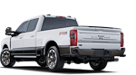 2025 Ford F-350 Crew Cab SRW 4WD Pickup for sale #FS0995 - photo 31