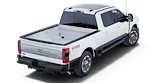 2025 Ford F-350 Crew Cab SRW 4WD Pickup for sale #FS0995 - photo 32