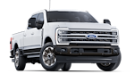2025 Ford F-350 Crew Cab SRW 4WD Pickup for sale #FS0995 - photo 33