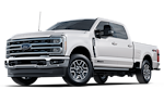 2025 Ford F-250 Crew Cab 4WD Pickup for sale #FS0996 - photo 29