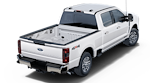 2025 Ford F-250 Crew Cab 4WD Pickup for sale #FS0996 - photo 31
