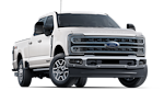 2025 Ford F-250 Crew Cab 4WD Pickup for sale #FS0996 - photo 32