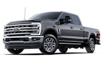 2025 Ford F-250 Crew Cab 4WD Pickup for sale #FS0997 - photo 29