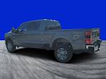2025 Ford F-250 Crew Cab 4WD Pickup for sale #FS0997 - photo 5