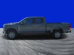 2025 Ford F-250 Crew Cab 4WD Pickup for sale #FS0997 - photo 6