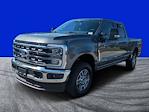 2025 Ford F-250 Crew Cab 4WD Pickup for sale #FS0997 - photo 7
