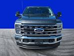 2025 Ford F-250 Crew Cab 4WD Pickup for sale #FS0997 - photo 8