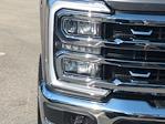 2025 Ford F-250 Crew Cab 4WD Pickup for sale #FS0997 - photo 9