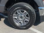 2025 Ford F-250 Crew Cab 4WD Pickup for sale #FS0997 - photo 10