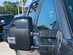 2025 Ford F-250 Crew Cab 4WD Pickup for sale #FS0997 - photo 11