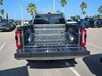 2025 Ford F-250 Crew Cab 4WD Pickup for sale #FS0997 - photo 12
