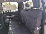 2025 Ford F-250 Crew Cab 4WD Pickup for sale #FS0997 - photo 13