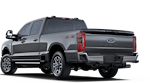 2025 Ford F-250 Crew Cab 4WD Pickup for sale #FS0997 - photo 30