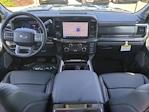 2025 Ford F-250 Crew Cab 4WD Pickup for sale #FS0997 - photo 14
