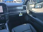 2025 Ford F-250 Crew Cab 4WD Pickup for sale #FS0997 - photo 16