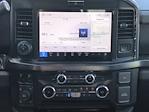 2025 Ford F-250 Crew Cab 4WD Pickup for sale #FS0997 - photo 17