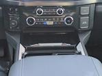 2025 Ford F-250 Crew Cab 4WD Pickup for sale #FS0997 - photo 18