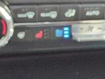 2025 Ford F-250 Crew Cab 4WD Pickup for sale #FS0997 - photo 21