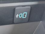 2025 Ford F-250 Crew Cab 4WD Pickup for sale #FS0997 - photo 22
