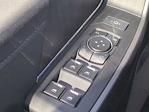 2025 Ford F-250 Crew Cab 4WD Pickup for sale #FS0997 - photo 23