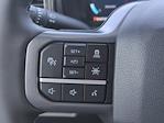 2025 Ford F-250 Crew Cab 4WD Pickup for sale #FS0997 - photo 24