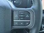 2025 Ford F-250 Crew Cab 4WD Pickup for sale #FS0997 - photo 25