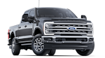 2025 Ford F-250 Crew Cab 4WD Pickup for sale #FS0997 - photo 32