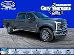 2025 Ford F-250 Crew Cab 4WD Pickup for sale #FS0997 - photo 1